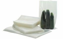 30 cm x 40 cm vacuum bags 50 pcs 