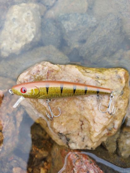 Hipu R-sarja (R = kiinteä malli) 10 cm