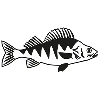 hiihtokuvake