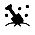 melakuvake