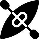 Kayak icon