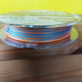 Benedict fibre line multicolor 0,26 mm