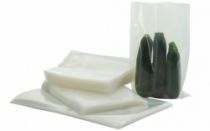 20 cm x 30 cm vacuum bags 50 pcs 