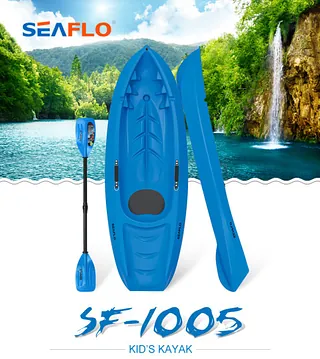 SF-1005