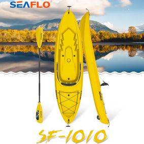 Seaflo SF-1010 Kajak 266 cm