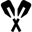 Paddle icon
